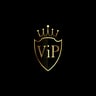 Ativar VIP